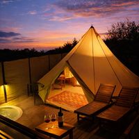 Astipalya Likya Vadisi