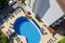 turkey/mugla/aurasiahoteldesign7b6f7ad9.jpg