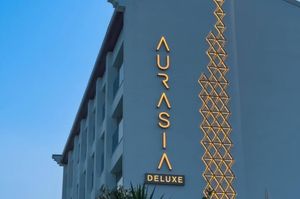 turkey/mugla/aurasiahoteldesign85f76c86.jpg