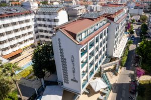 turkey/mugla/aurasiahoteldesigne3350ed9.jpg