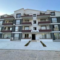 Ayılmaz Fethiye