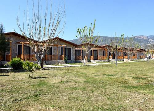 turkey/mugla/begonvillagetatilkoyu9c6562f1.jpg