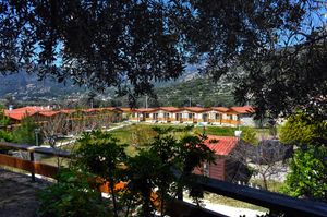 turkey/mugla/begonvillagetatilkoyue2cd7912.jpg