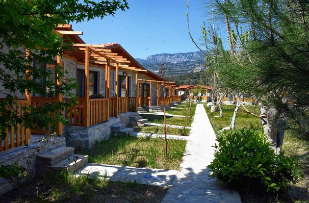 turkey/mugla/begonvillagetatilkoyufa4a4e9a.jpg