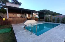 turkey/mugla/bellavista03e7b62a.jpg