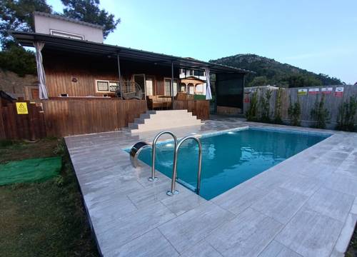 turkey/mugla/bellavista03e7b62a.jpg