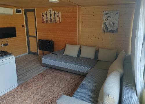turkey/mugla/bellavista2577bba3.jpg