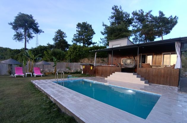 turkey/mugla/bellavista4c51c977.jpg