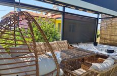 turkey/mugla/bellavista67c4697b.jpg