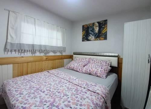turkey/mugla/bellavista750e9818.jpg