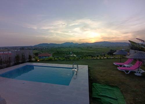turkey/mugla/bellavistaad6e5f54.jpg