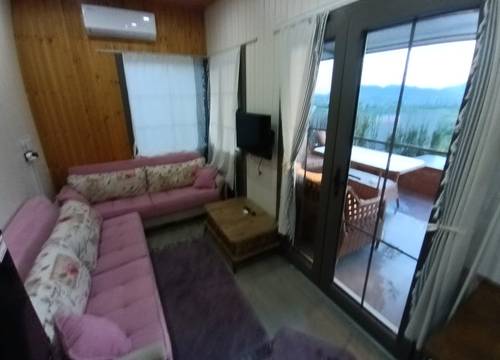 turkey/mugla/bellavistaba6acbbc.jpg