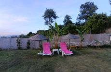 turkey/mugla/bellavistae49ba301.jpg