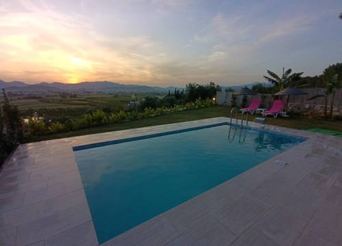turkey/mugla/bellavistaeae8e538.jpg