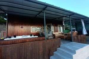turkey/mugla/bellavistafaf72908.jpg