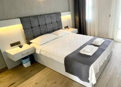 turkey/mugla/besteotelrestaurantmugla77245804.jpg
