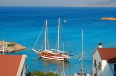 turkey/mugla/beyazkonakevleridatca0103954a.jpg