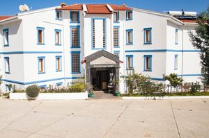 turkey/mugla/beyazkonakevleridatca2e412b4c.jpg