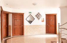 turkey/mugla/beyazkonakevleridatca42d26144.jpg