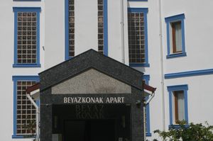 turkey/mugla/beyazkonakevleridatcaa7c8d046.jpg