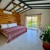 Bi' Datça Tatil Evleri