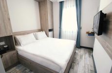 turkey/mugla/bodrum/acropolofbodrumbeachhotel0126ae20.jpg