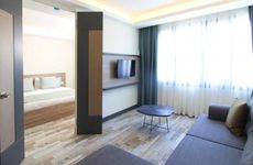 turkey/mugla/bodrum/acropolofbodrumbeachhotel1b2625e5.jpg