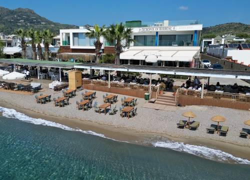 turkey/mugla/bodrum/acropolofbodrumbeachhotel4c5f533e.jpg
