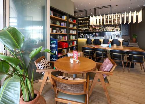 turkey/mugla/bodrum/acropolofbodrumbeachhotel761dafde.jpg