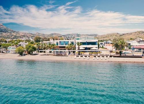 turkey/mugla/bodrum/acropolofbodrumbeachhotela1287982.jpg