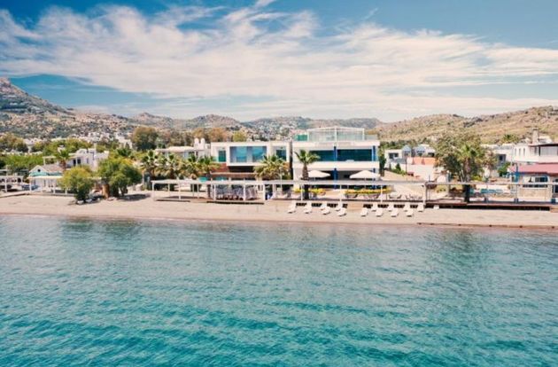 turkey/mugla/bodrum/acropolofbodrumbeachhotela1287982.jpg