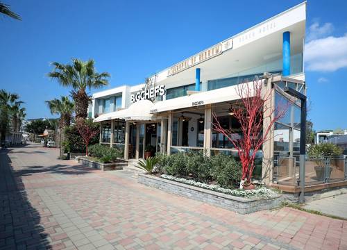 turkey/mugla/bodrum/acropolofbodrumbeachhotelc360b4aa.jpg