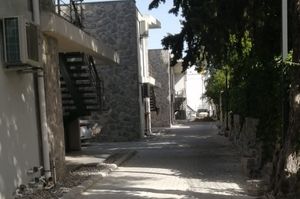 turkey/mugla/bodrum/acropolyahsievleri040fa26e.jpg