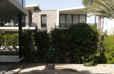 turkey/mugla/bodrum/acropolyahsievlerid68be423.jpg