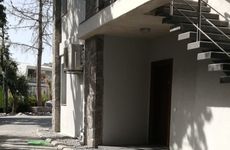 turkey/mugla/bodrum/acropolyahsievlerida4fb1b2.jpg