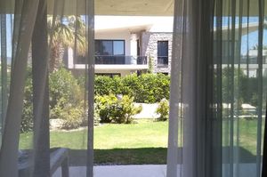 turkey/mugla/bodrum/acropolyahsievleridfec2a9f.jpg