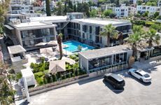 turkey/mugla/bodrum/adasuitotelbitez4433986a.jpg