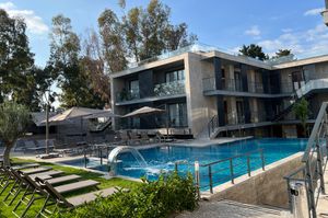 turkey/mugla/bodrum/adasuitotelbitez688f5512.jpg