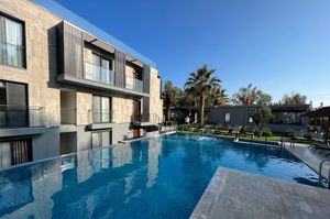 turkey/mugla/bodrum/adasuitotelbiteze440e7b2.jpg