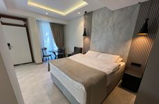 turkey/mugla/bodrum/adasuitotelbitezff4d161e.jpg