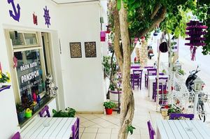 turkey/mugla/bodrum/aganpansiyon5ee63978.jpg
