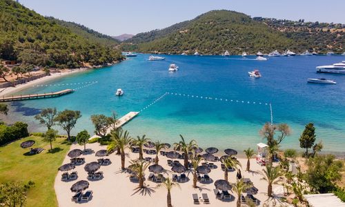 turkey/mugla/bodrum/akanacennetkoyubodrum9ddd6064.jpg