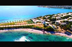 turkey/mugla/bodrum/akcabukdevremulkakyarlarbodrum0c5d1da8.jpg
