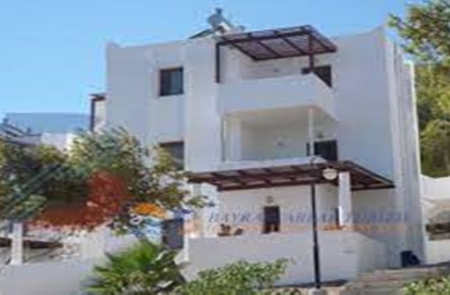 turkey/mugla/bodrum/akcabukdevremulkakyarlarbodrum302b7cce.jpg