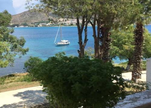 turkey/mugla/bodrum/akcabukdevremulkakyarlarbodruma06493c7.jpg