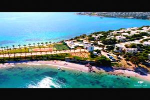 turkey/mugla/bodrum/akcabukdevremulkakyarlarbodruma8dd4f6b.jpg