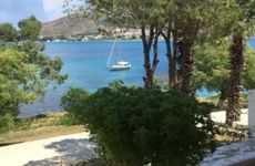 turkey/mugla/bodrum/akcabukdevremulkakyarlarbodrumde1deba1.jpg