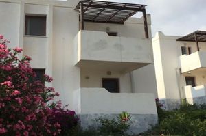turkey/mugla/bodrum/akcabukdevremulkakyarlarbodrumf95c7d1b.jpg