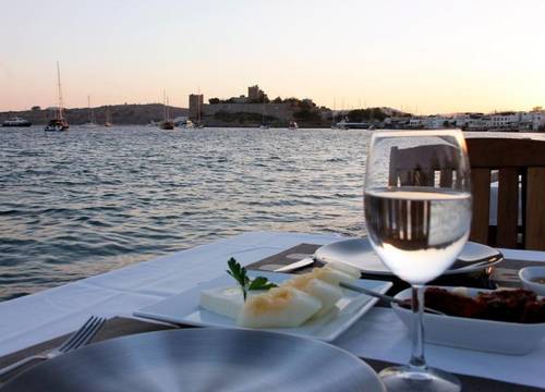 turkey/mugla/bodrum/akkanplushotel14e9685c.jpg