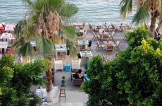 turkey/mugla/bodrum/akkanplushotel5a236c19.jpg